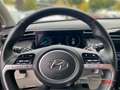 Hyundai TUCSON Prime Mild-Hybrid 2WD 1.6 T-GDI Navi Leder Digital Noir - thumbnail 8