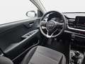 Kia Stonic STONIC 1.2 VISION MJ25 LED SITZH. NAVI Weiß - thumbnail 9