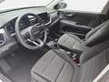 Kia Stonic STONIC 1.2 VISION MJ25 LED SITZH. NAVI Weiß - thumbnail 20