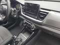 Kia Stonic STONIC 1.2 VISION MJ25 LED SITZH. NAVI Weiß - thumbnail 18