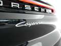 Porsche Cayenne E-Hybrid MJ2024 Zwart - thumbnail 48