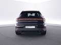 Porsche Cayenne E-Hybrid MJ2024 Zwart - thumbnail 4