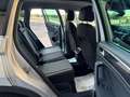Volkswagen Tiguan 2.0 TDI 150 CV SCR DSG Life Argent - thumbnail 10