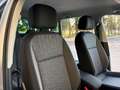 Volkswagen Tiguan 2.0 TDI 150 CV SCR DSG Life Argent - thumbnail 20