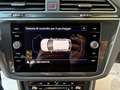 Volkswagen Tiguan 2.0 TDI 150 CV SCR DSG Life Argent - thumbnail 17