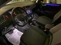 Volkswagen Tiguan 2.0 TDI 150 CV SCR DSG Life Argent - thumbnail 14