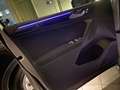 Volkswagen Tiguan 2.0 TDI 150 CV SCR DSG Life Argent - thumbnail 16