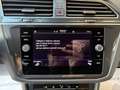 Volkswagen Tiguan 2.0 TDI 150 CV SCR DSG Life Argent - thumbnail 26