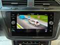 Volkswagen Tiguan 2.0 TDI 150 CV SCR DSG Life Argent - thumbnail 19