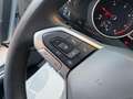 Volkswagen Tiguan 2.0 TDI 150 CV SCR DSG Life Argent - thumbnail 24