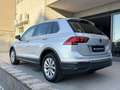 Volkswagen Tiguan 2.0 TDI 150 CV SCR DSG Life Argent - thumbnail 7