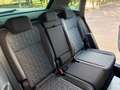 Volkswagen Tiguan 2.0 TDI 150 CV SCR DSG Life Argent - thumbnail 21