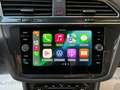 Volkswagen Tiguan 2.0 TDI 150 CV SCR DSG Life Argent - thumbnail 18