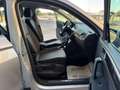 Volkswagen Tiguan 2.0 TDI 150 CV SCR DSG Life Argent - thumbnail 9