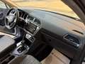 Volkswagen Tiguan 2.0 TDI 150 CV SCR DSG Life Argent - thumbnail 13