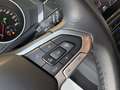 Volkswagen Tiguan 2.0 TDI 150 CV SCR DSG Life Argent - thumbnail 25