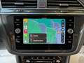 Volkswagen Tiguan 2.0 TDI 150 CV SCR DSG Life Argent - thumbnail 27