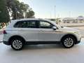 Volkswagen Tiguan 2.0 TDI 150 CV SCR DSG Life Argent - thumbnail 4