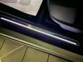 Volkswagen Tiguan 2.0 TDI 150 CV SCR DSG Life Argent - thumbnail 29