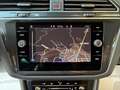Volkswagen Tiguan 2.0 TDI 150 CV SCR DSG Life Argent - thumbnail 15
