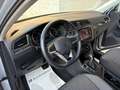 Volkswagen Tiguan 2.0 TDI 150 CV SCR DSG Life Argent - thumbnail 11