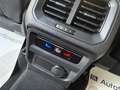Volkswagen Tiguan 2.0 TDI 150 CV SCR DSG Life Argent - thumbnail 22