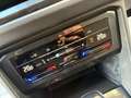 Volkswagen Tiguan 2.0 TDI 150 CV SCR DSG Life Argent - thumbnail 23