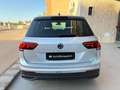 Volkswagen Tiguan 2.0 TDI 150 CV SCR DSG Life Argent - thumbnail 6
