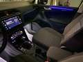 Volkswagen Tiguan 2.0 TDI 150 CV SCR DSG Life Argent - thumbnail 28