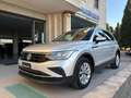 Volkswagen Tiguan 2.0 TDI 150 CV SCR DSG Life Argent - thumbnail 1