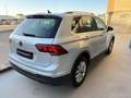 Volkswagen Tiguan 2.0 TDI 150 CV SCR DSG Life Argent - thumbnail 5
