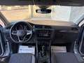 Volkswagen Tiguan 2.0 TDI 150 CV SCR DSG Life Argent - thumbnail 12