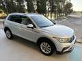 Volkswagen Tiguan 2.0 TDI 150 CV SCR DSG Life Argent - thumbnail 3