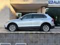 Volkswagen Tiguan 2.0 TDI 150 CV SCR DSG Life Argent - thumbnail 8