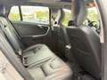 Volvo V60 Kombi Summum*ACC*SHZ*LED*NAVI*LEDER*Memory) Silber - thumbnail 14