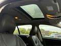 Volvo V60 Kombi Summum*ACC*SHZ*LED*NAVI*LEDER*Memory) Silber - thumbnail 24