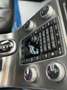 Volvo V60 Kombi Summum*ACC*SHZ*LED*NAVI*LEDER*Memory) Silber - thumbnail 23
