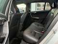 Volvo V60 Kombi Summum*ACC*SHZ*LED*NAVI*LEDER*Memory) Silber - thumbnail 13