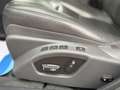 Volvo V60 Kombi Summum*ACC*SHZ*LED*NAVI*LEDER*Memory) Silber - thumbnail 12