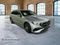 Mercedes-Benz E 450 T 4M AMG AMG/360'/LED/DISTRO/NAVI/MBUX/SHZ Silber - thumbnail 15