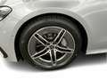 Mercedes-Benz E 450 T 4M AMG AMG ADVANCED PLUS/360'/LED/DISTRO Silber - thumbnail 9