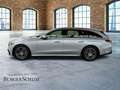 Mercedes-Benz E 450 T 4M AMG AMG ADVANCED PLUS/360'/LED/DISTRO Silber - thumbnail 11