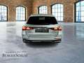 Mercedes-Benz E 450 T 4M AMG AMG ADVANCED PLUS/360'/LED/DISTRO Silber - thumbnail 14