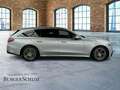 Mercedes-Benz E 450 T 4M AMG AMG/360'/LED/DISTRO/NAVI/MBUX/SHZ Silber - thumbnail 13