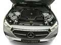 Mercedes-Benz E 450 T 4M AMG AMG/360'/LED/DISTRO/NAVI/MBUX/SHZ Silber - thumbnail 7