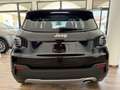Jeep Avenger 1.2 Turbo MHEV Summit Nero - thumbnail 5