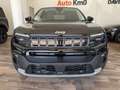 Jeep Avenger 1.2 Turbo MHEV Summit Nero - thumbnail 2