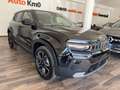 Jeep Avenger 1.2 Turbo MHEV Summit Nero - thumbnail 1
