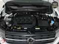 Volkswagen T-Cross 1.6TDI Advance Alb - thumbnail 11