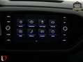 Volkswagen T-Cross 1.6TDI Advance Alb - thumbnail 9